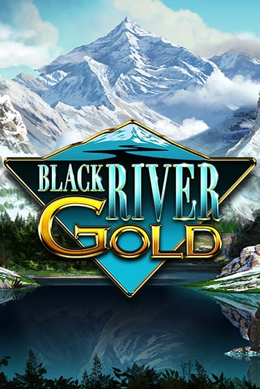 Black River Gold демо играть онлайн | MaxBet Казино без регистрации