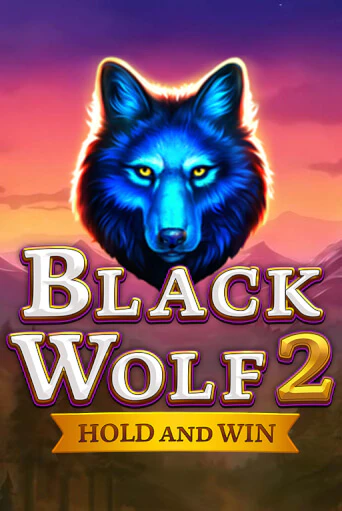 Black Wolf 2 демо играть онлайн | MaxBet Казино без регистрации