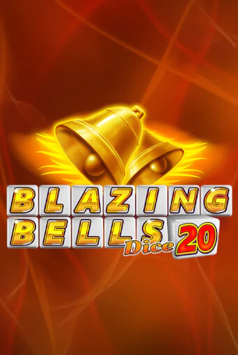 Blazing Bells 20 Dice демо играть онлайн | MaxBet Казино без регистрации