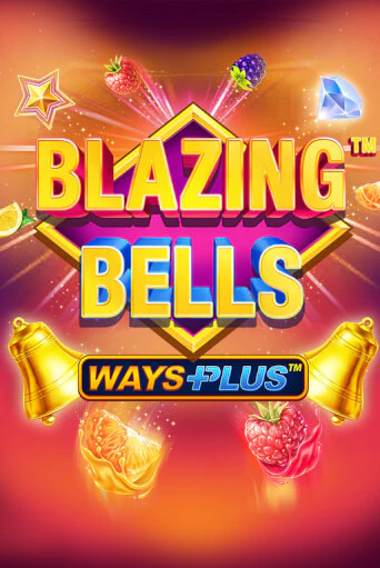 Blazing Bells демо играть онлайн | MaxBet Казино без регистрации