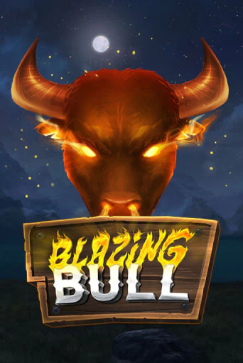 Blazing Bull Gamble Feature демо играть онлайн | MaxBet Казино без регистрации