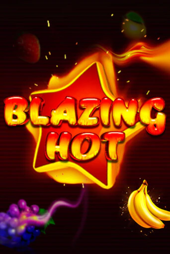Blazing Hot демо играть онлайн | MaxBet Казино без регистрации