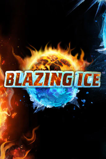 Blazing Ice демо играть онлайн | MaxBet Казино без регистрации