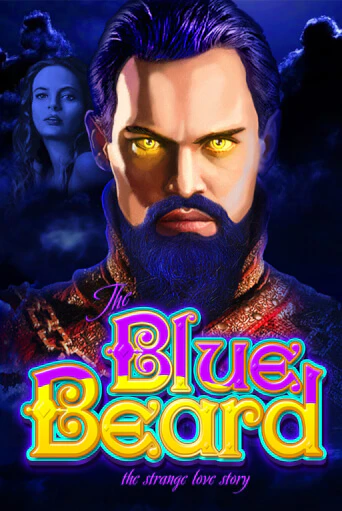 Blue Beard демо играть онлайн | MaxBet Казино без регистрации