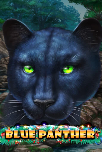 Blue Panther Christmas Edition демо играть онлайн | MaxBet Казино без регистрации