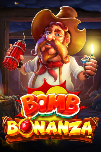 Bomb Bonanza демо играть онлайн | MaxBet Казино без регистрации