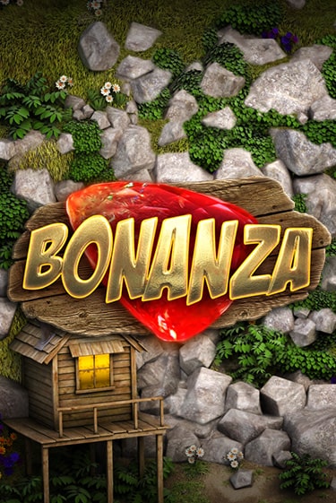 Bonanza демо играть онлайн | MaxBet Казино без регистрации