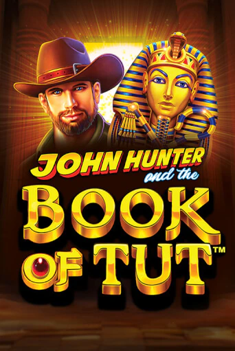 Book of Tut демо играть онлайн | MaxBet Казино без регистрации