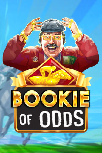 Bookie of Odds демо играть онлайн | MaxBet Казино без регистрации