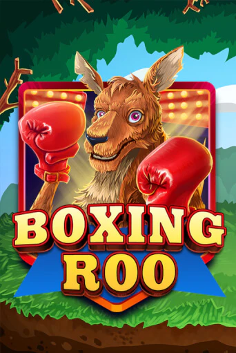 Boxing Roo демо играть онлайн | MaxBet Казино без регистрации