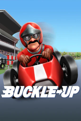 Buckle up демо играть онлайн | MaxBet Казино без регистрации