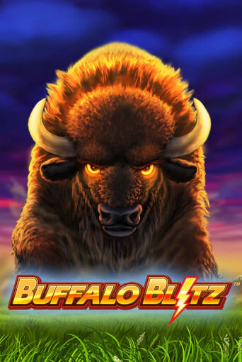 Buffalo Blitz демо играть онлайн | MaxBet Казино без регистрации