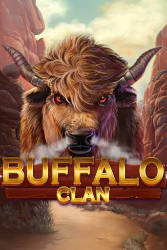 Buffalo Clan демо играть онлайн | MaxBet Казино без регистрации