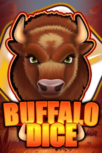 Buffalo Dice демо играть онлайн | MaxBet Казино без регистрации