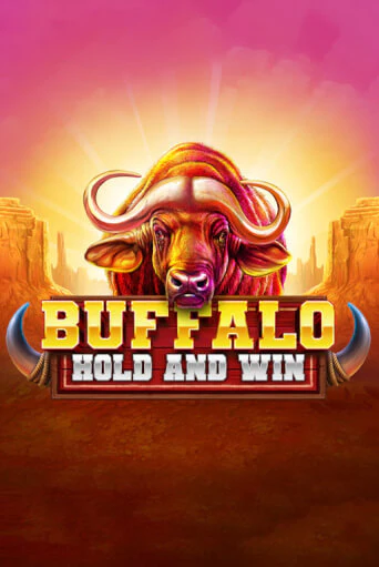 Buffalo Hold and Win демо играть онлайн | MaxBet Казино без регистрации