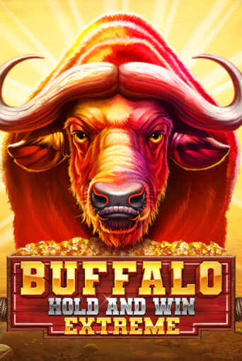 Buffalo Hold And Win Extreme демо играть онлайн | MaxBet Казино без регистрации