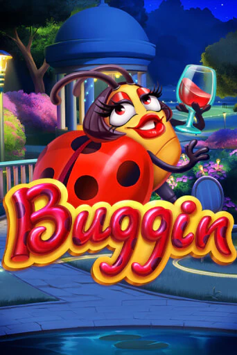 Buggin демо играть онлайн | MaxBet Казино без регистрации