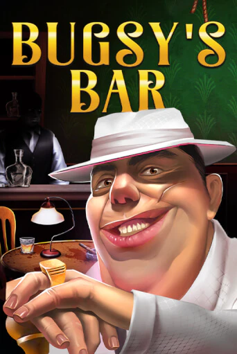 Bugsy’s Bar демо играть онлайн | MaxBet Казино без регистрации