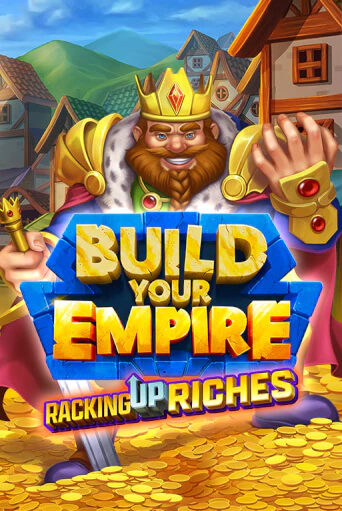 Build Your Empire демо играть онлайн | MaxBet Казино без регистрации
