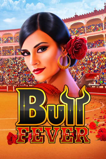 Bull Fever демо играть онлайн | MaxBet Казино без регистрации
