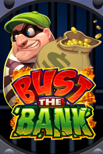 Bust the Bank демо играть онлайн | MaxBet Казино без регистрации