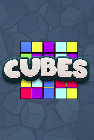 Cubes демо играть онлайн | MaxBet Казино без регистрации