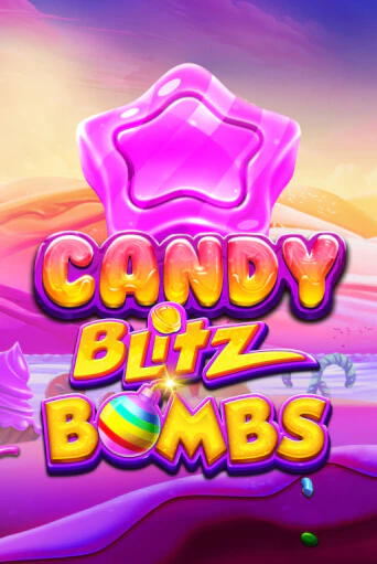 Candy Blitz Bombs демо играть онлайн | MaxBet Казино без регистрации