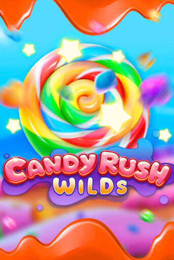 Candy Rush Wilds демо играть онлайн | MaxBet Казино без регистрации