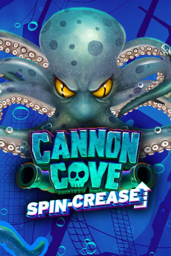 Cannon Cove демо играть онлайн | MaxBet Казино без регистрации