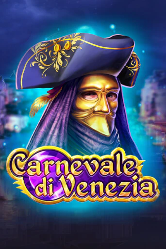Carnevale di Venezia демо играть онлайн | MaxBet Казино без регистрации