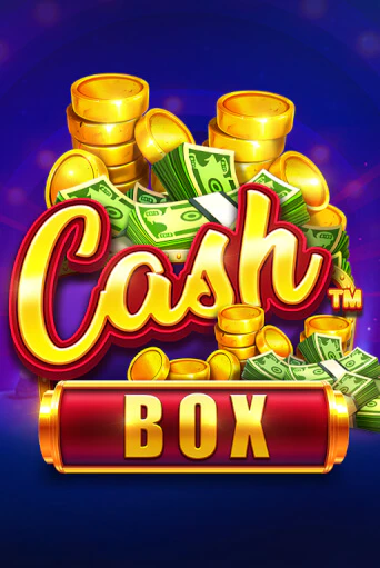 Cash Box демо играть онлайн | MaxBet Казино без регистрации