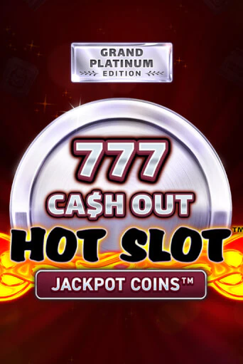 Hot Slot: 777 Cash Out Grand Platinum Edition демо играть онлайн | MaxBet Казино без регистрации