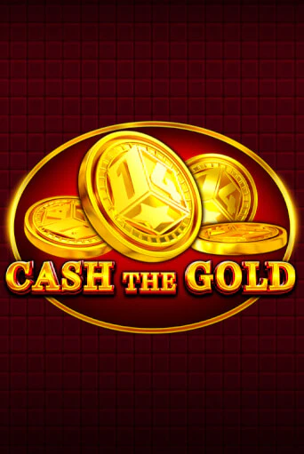 Cash The Gold демо играть онлайн | MaxBet Казино без регистрации