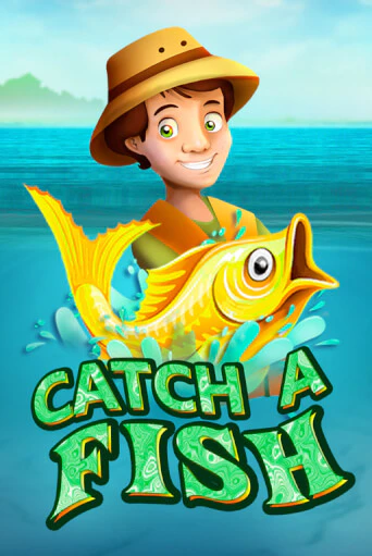 Catch a Fish Bingo демо играть онлайн | MaxBet Казино без регистрации
