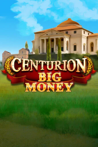 Centurion Big Money демо играть онлайн | MaxBet Казино без регистрации