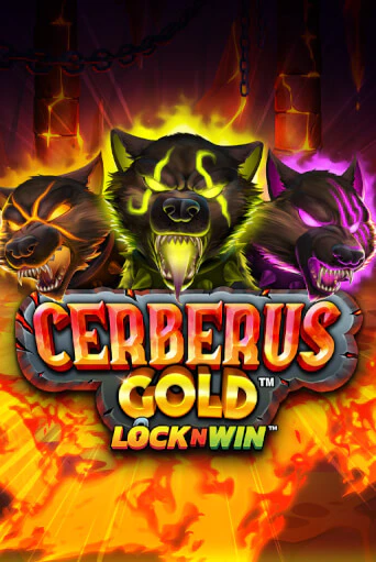 Cerberus Gold™ демо играть онлайн | MaxBet Казино без регистрации