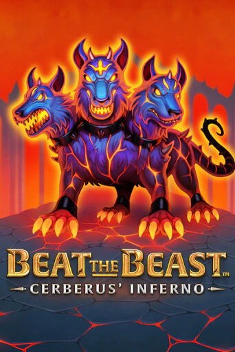 Beat the Beast: Cerberus´ Inferno демо играть онлайн | MaxBet Казино без регистрации
