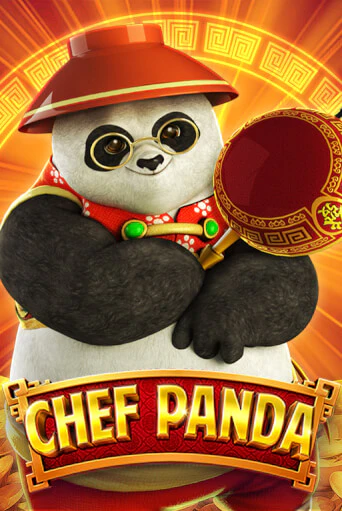 Chef Panda демо играть онлайн | MaxBet Казино без регистрации