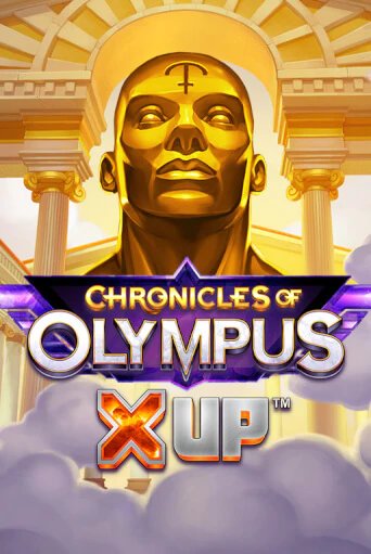 Chronicles of Olympus X UP™ демо играть онлайн | MaxBet Казино без регистрации