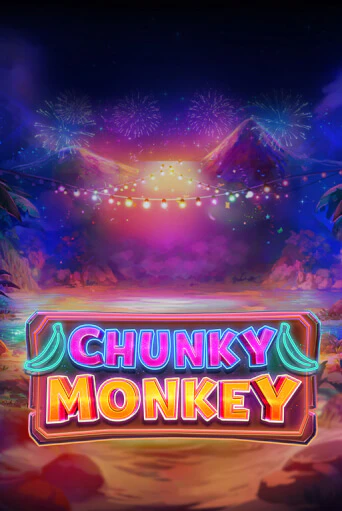 Chunky Monkey демо играть онлайн | MaxBet Казино без регистрации