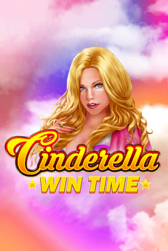 Cinderella Wintime демо играть онлайн | MaxBet Казино без регистрации