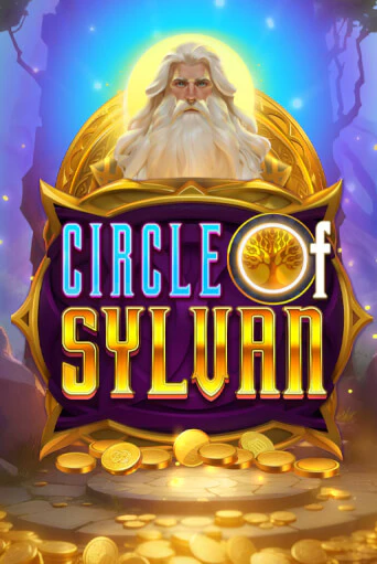 Circle Of Sylvan демо играть онлайн | MaxBet Казино без регистрации