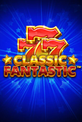 Classic Fantastic демо играть онлайн | MaxBet Казино без регистрации