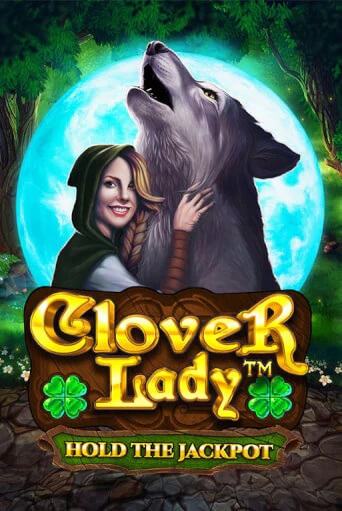 Clover Lady демо играть онлайн | MaxBet Казино без регистрации