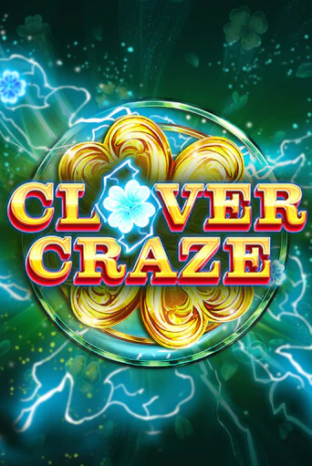 CloverCraze демо играть онлайн | MaxBet Казино без регистрации