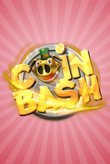 Coin Bash демо играть онлайн | MaxBet Казино без регистрации