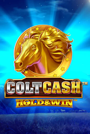 Colt Cash:™ Hold & Win™ демо играть онлайн | MaxBet Казино без регистрации