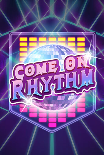 Come On Rhythm демо играть онлайн | MaxBet Казино без регистрации