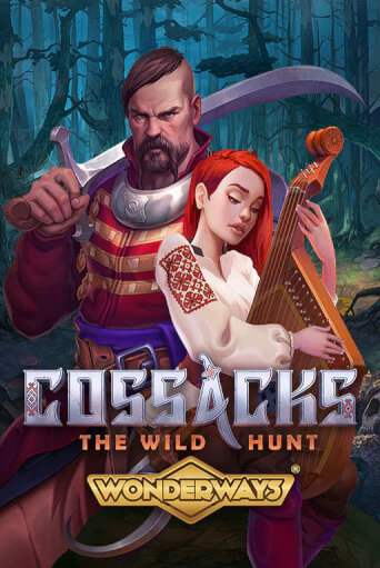 Cossacks: The Wild Hunt демо играть онлайн | MaxBet Казино без регистрации