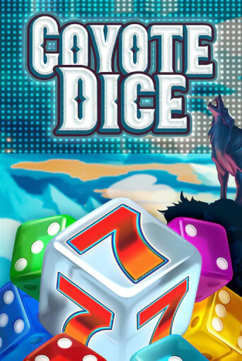 Coyote Dice демо играть онлайн | MaxBet Казино без регистрации